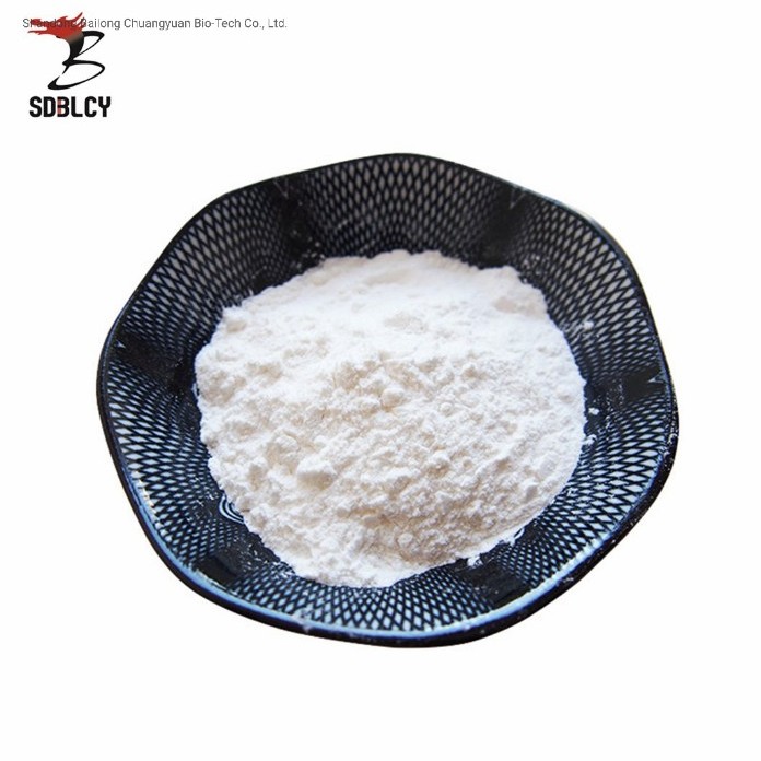 Food Grade Natural Ingredient Soluble Corn Fiber Resistant Dextrin Nutrition Supplement