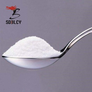 Food Grade Natural Ingredient Soluble Corn Fiber Resistant Dextrin Nutrition Supplement