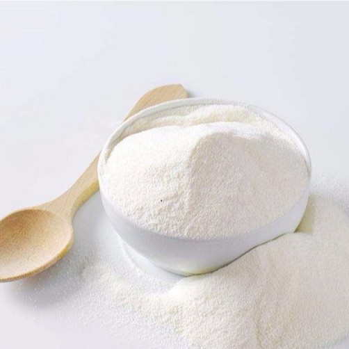 Food Grade Natural Ingredient Soluble Corn Fiber Resistant Dextrin Nutrition Supplement