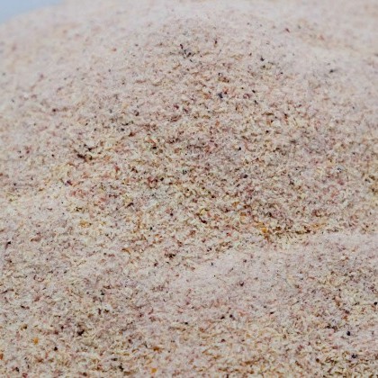 Fd Imitation Crab Meat with Halal