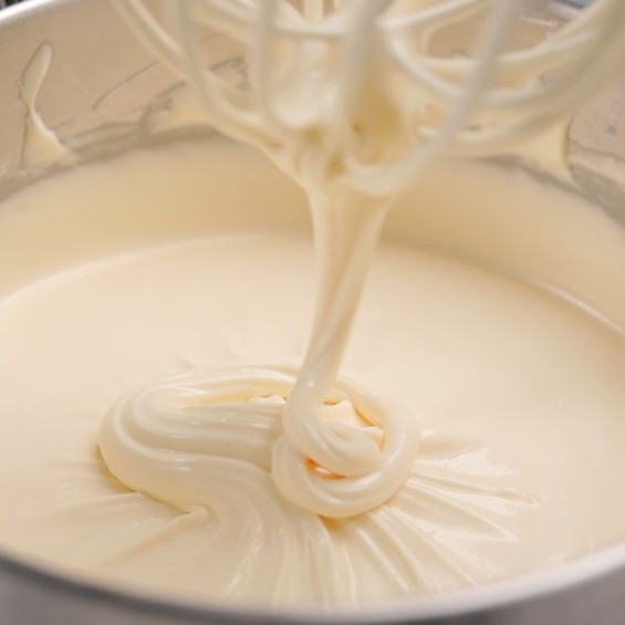 Premium Compound Emulsifier of Cake Gel with Outstanding Water Retention (DL1170)