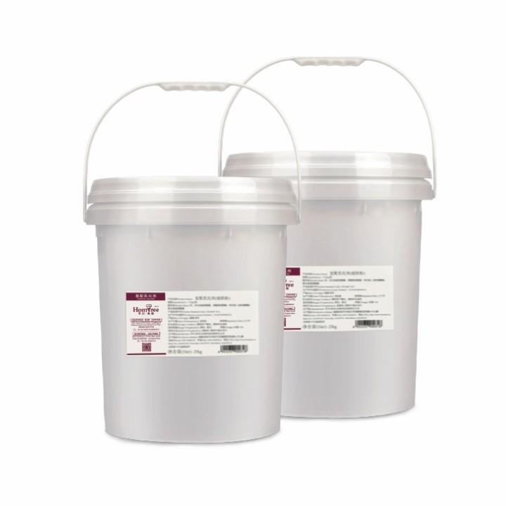 Premium Compound Emulsifier of Cake Gel with Outstanding Water Retention (DL1170)