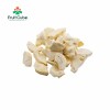 Wholesale Freeze Dried Durian, 100% Natural Creamy Freeze Dried Fruit Snack, Bulk Supply for Big Buyers