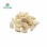 Wholesale Freeze Dried Durian, 100% Natural Creamy Freeze Dried Fruit Snack, Bulk Supply for Big Buyers