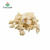 Wholesale Freeze Dried Durian, 100% Natural Creamy Freeze Dried Fruit Snack, Bulk Supply for Big Buyers