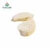 Wholesale Freeze Dried Durian, 100% Natural Creamy Freeze Dried Fruit Snack, Bulk Supply for Big Buyers