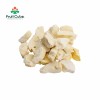 Wholesale Freeze Dried Durian, 100% Natural Creamy Freeze Dried Fruit Snack, Bulk Supply for Big Buyers