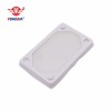 EPA Certificated Customize Non-Toxic Adhesive Sticky Plastic Board