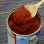 Tomato Paste of Best Brand 2.2 Kg Tomato Paste 400g