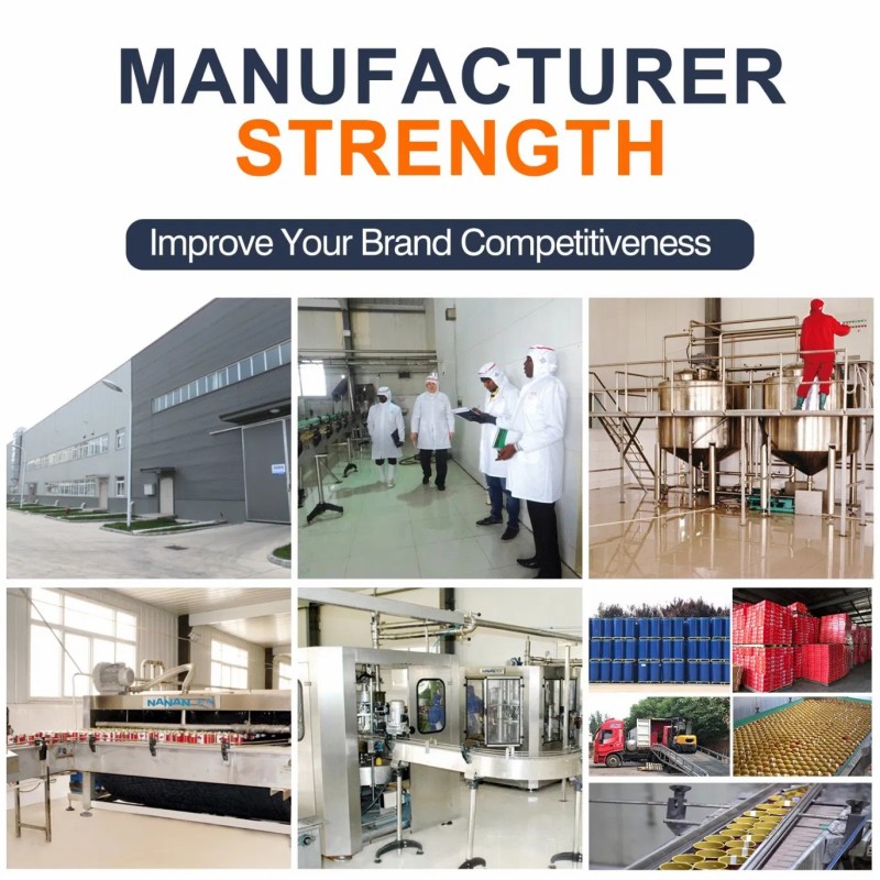 Tomato Paste of Best Brand 2.2 Kg Tomato Paste 400g