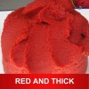 Tomato Paste of Best Brand 2.2 Kg Tomato Paste 400g