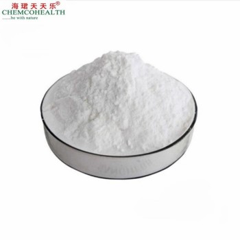 Food Grade Nutrition Food Additive Inositol C6h12o6 USP43-NF38