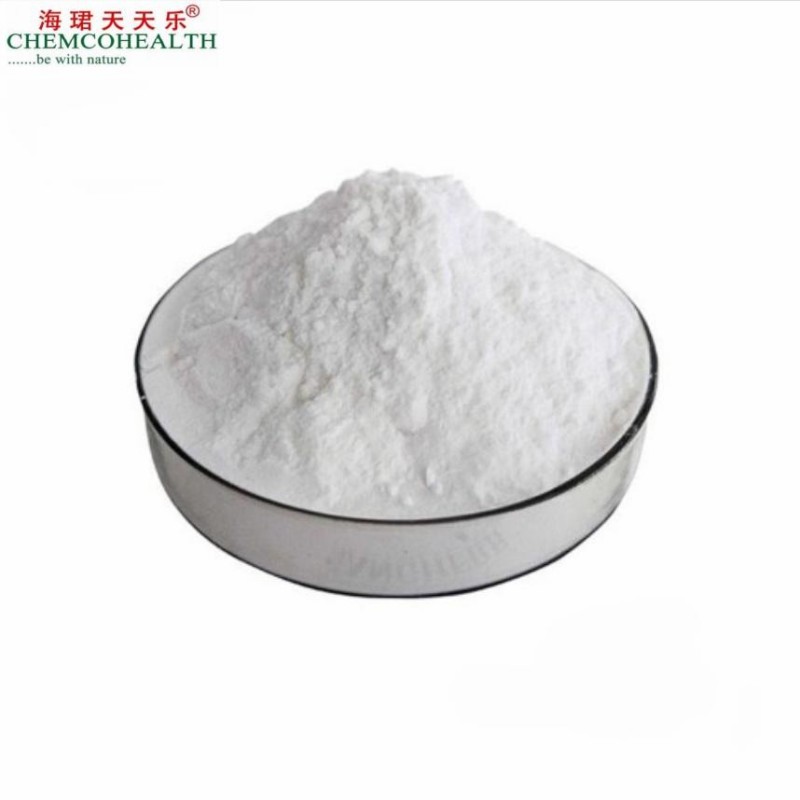 Food Grade Nutrition Food Additive Inositol C6h12o6 USP43-NF38