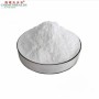 Food Grade Nutrition Food Additive Inositol C6h12o6 USP43-NF38