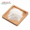 Food Grade Nutrition Food Additive Inositol C6h12o6 USP43-NF38