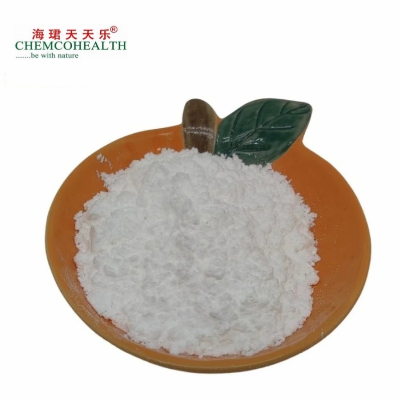 Food Grade Nutrition Food Additive Inositol C6h12o6 USP43-NF38