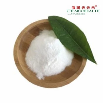 Food Grade Nutrition Food Additive Inositol C6h12o6 USP43-NF38