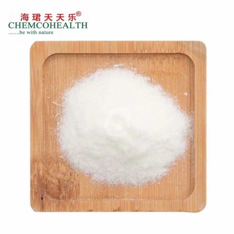 Food Grade Nutrition Food Additive Inositol C6h12o6 USP43-NF38