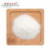 Food Grade Nutrition Food Additive Inositol C6h12o6 USP43-NF38