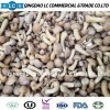 Best Quality Nameko Mushroom in Whole Vegan Natural Plant-Based Product