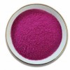 Fd Red Pitaya Juice Powder Red Dragon Fruit Powder