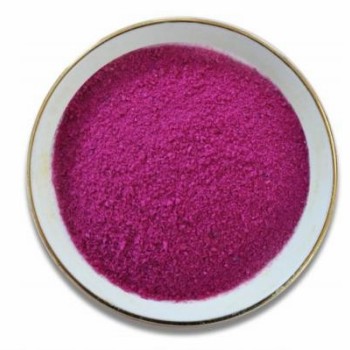 Fd Red Pitaya Juice Powder Red Dragon Fruit Powder