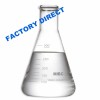 Methyl Isobutyl Carbinol Mibc Frother Flotation Reagent Chemicals