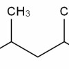 Methyl Isobutyl Carbinol Mibc Frother Flotation Reagent Chemicals