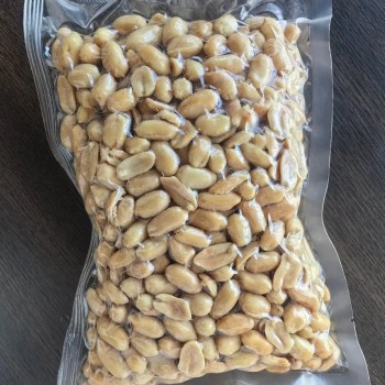 New Crop/Fried Peanut Kernels/Peanut Products