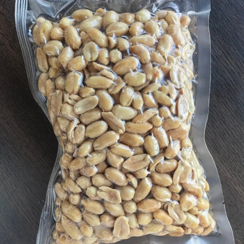 New Crop/Fried Peanut Kernels/Peanut Products