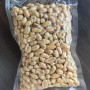 New Crop/Fried Peanut Kernels/Peanut Products
