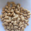 New Crop/Fried Peanut Kernels/Peanut Products