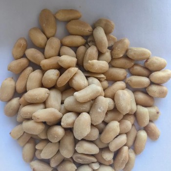 New Crop/Fried Peanut Kernels/Peanut Products