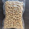New Crop/Fried Peanut Kernels/Peanut Products
