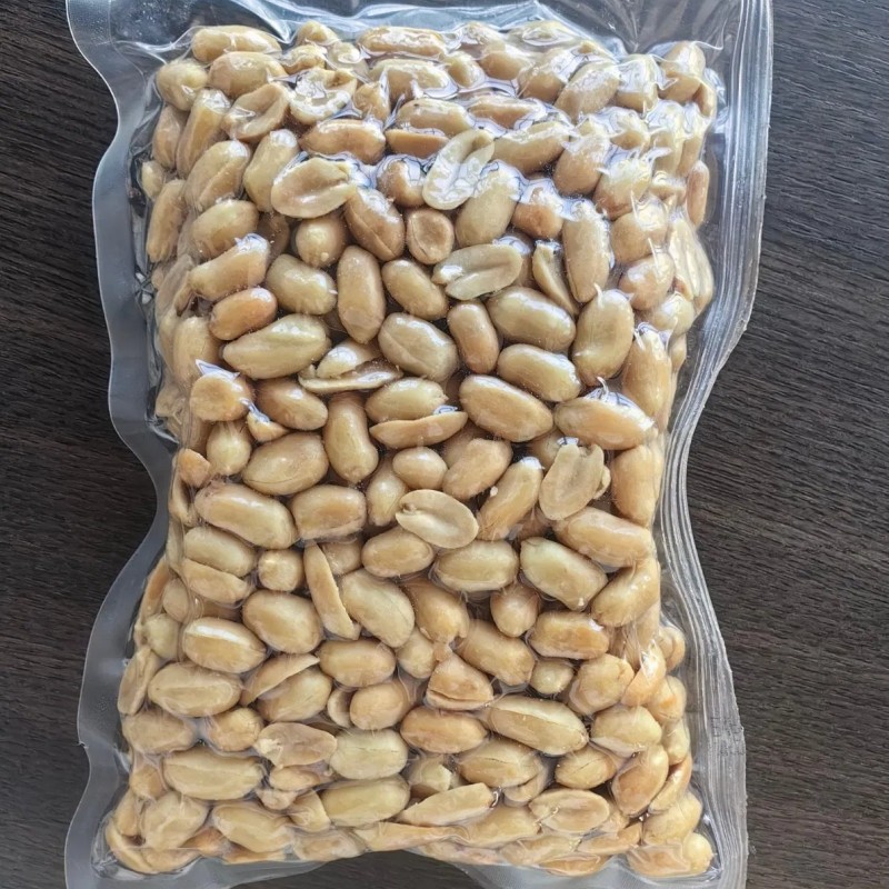 New Crop/Fried Peanut Kernels/Peanut Products