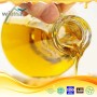 Sell Refined Peanut Oil Ancient Method to Squeeze 100% Pure Natural Peanut Oil