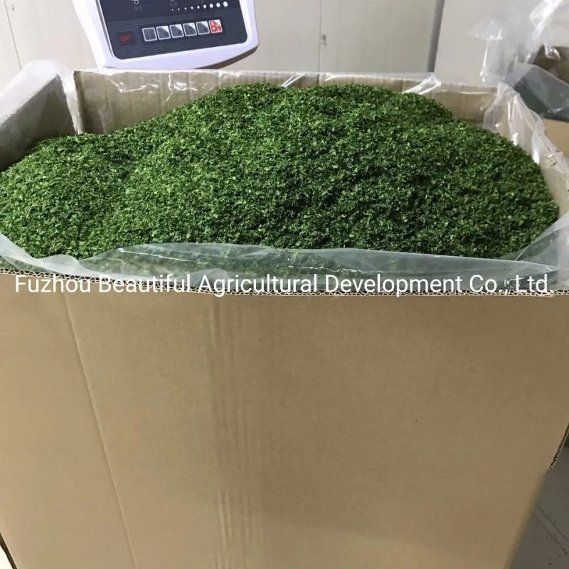 Dried Ulva Seaweed The Best Quality Competitive Price