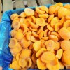 Wholesale Bulk Price Grade a No Pesticide Residues Frozen IQF Apricot Halves Long Shelf Life Private Label Available Direct Supplier China