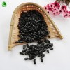 Wholesale High Kidney Beans Export Little Black Kidney Bean