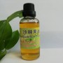 Factory Wholesale Bulk Seabuckthorn Oil Essential Oil
