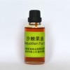 Factory Wholesale Bulk Seabuckthorn Oil Essential Oil