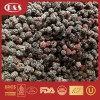 New Crop High Quality IQF Freeze Frozen Blackberry