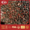 New Crop High Quality IQF Freeze Frozen Blackberry