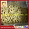 New Crop Dried Apple Ring with Ce