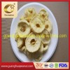 New Crop Dried Apple Ring with Ce