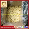 New Crop Dried Apple Ring with Ce