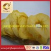 New Crop Dried Apple Ring with Ce