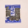 Yaki Sushi Nori OEM Design Roasted Seaweed Nori