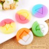 Wholesale Custom Delicious and Fun Market Hot Selling Set Sugar Cookie Game Candy