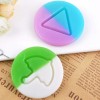 Wholesale Custom Delicious and Fun Market Hot Selling Set Sugar Cookie Game Candy